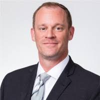 400+ profiler som matchar ”Dieckhoff”