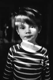 seattle — Minnesota Portrait and Wedding Blog