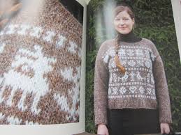 Strona główna 2021 maj 20. Traditional Swedish Knitting Patterns 20 Motives And 20 Maja Karlsson Buch Gebraucht Kaufen A02kahvm01zz3