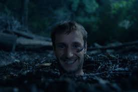 Baptiste Cornu (@baptistecornu) • Instagram photos and videos