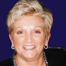 Barbara (Bobbie) Greenwood