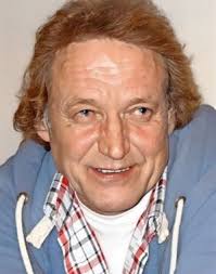 Traueranzeigen von Berta Renner