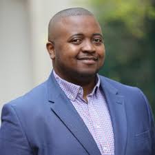 délégation #dongying #aivancity #datatryb #lara #innovation #collaboration 