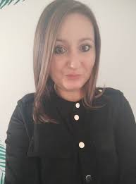 Centrum Zdrowia Psychicznego dla Dzieci i Młodzieży Kraków