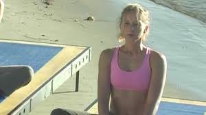 Learn the fundamentals of alignment, breath, and the meditative qualities of yoga. Amazon Com Vinyasa Flow Yoga Gentle Power On The Beach Intermediate Advanced A Practice Video Christina Pedersen Cami Chrystyn Chandler Steve Bickel Christina Pedersen Myyogavideo Com Myyogavideo Com Movies Tv