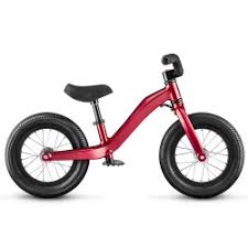 17 résultats pour 'velo electrique moustache'. Moustache Bikes Les Velos Electriques Chez Cyclable