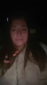 Melissa Presnell Photogrophy 9500