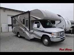 2020 22e features and options. 2015 Thor Motor Coach Four Winds 22e Walk Thru R14696a Youtube