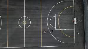 Small forward and power forward ▪ shoots: Shutterstock