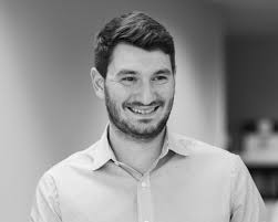 ABOUT — Petry Engineering