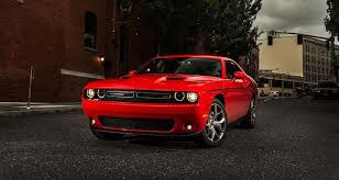 Image result for Passion Red 2015 Dodge