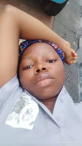 Some days, business will have you feeling tired and depressed. Don't lose  hope. Just keep grinding and evolving. #vhhpastries