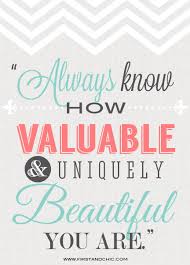 Beautiful quotes for her that she'll treasure forever. 22 Woman Girl Woman You Are Beautiful Quotes Wisdom Quotes