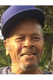 James Roscoe Dalton Obituary in Martinsville at Hairston Funeral Home