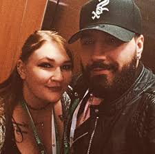 Fortnite leak reveals Logan skin!