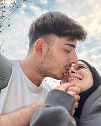 I need genuine people who read my article