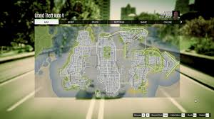 I can see it now, just having a whole map of either swamp land with a massive beach on both sides of the map to explore miami on or for japan, take it to tokyo so we can finally tokyo drift. Atlas Colored Map With Radar For Liberty V Remix Both Locations Gta5 Mods Com