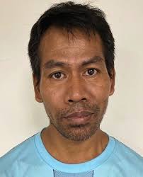 Zomi Association of Malaysia