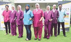 We did not find results for: Penjagaan Eksklusif Warga Emas