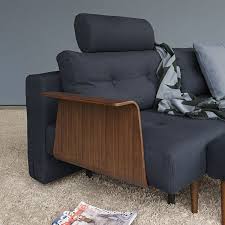 Les 11 meilleures images du tableau sofas sur pinterest. Canape Convertible Nos Modeles Preferes Pour Le Salon Cote Maison