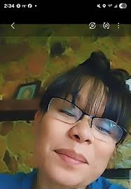 Meet montecarlos family❤️👪