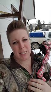 Here's my video for Team 10X Hot Shots!! , Christine Abelmann... and I'm  not friends with Frank yet to Tag him!