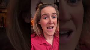 This Killed ClickBank: Affiliate Marketing Just Got Smarter 💸