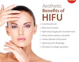 Hifu Surgery Projects :: Photos, videos, logos, illustrations and branding  :: Behance