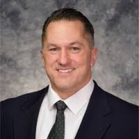 Joseph Baldi Email & Phone Number