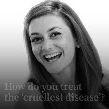 Leah Hatfield's Instagram, Twitter & Facebook