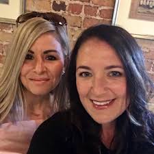 Jenny Brown and Matt Leach's Wedding Website