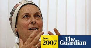 Daniela Weiss's Instagram, Twitter & Facebook