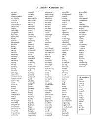How to make a paper longer word count. How To Reduce Your Essay Word Count Word Counter Blog