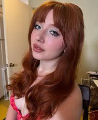 The bottom lashes tho ✨ @eve.harper.close with makeup by yours truly and  hair by @annettedavenportbeauty