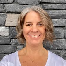 Physiotherapy Services in Canmore, Kananaskis, Banff, Lake Louise