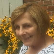 When does The Detroit News/ Free Press publish Black Friday circulars?