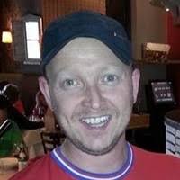 50+ "Rusty" profiles