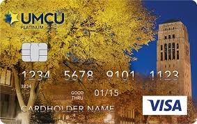 Compare joining fee, annual fee, brand partners, interest rates, other similar cards. My Choice Loan Michigan Credit Union Loan Umcu