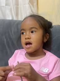 can’t promise I’ll act my age., This time last week….the epic ЯR Bday Week  festivities commenced. , I’m still recovering. , #RhionRomany,  #RhionRomanyMenswear , #BdayWeek