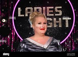 Daphne haderlein hi-res stock photography and images - Alamy