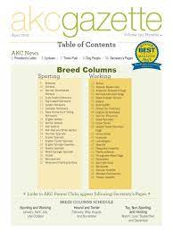 It's a timeless and very classic way to update a kitchen. Table Of Contents Parent Directory American Kennel Club