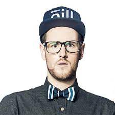 Choose from a wide range of properties which booking.com offers. Italobrothers Contact Info Booking Agent Manager Publicist