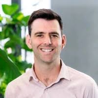 Shanti Jackson Email & Phone Number