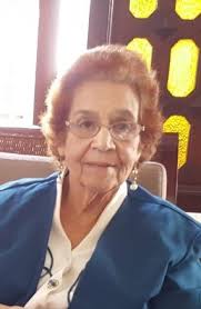 Funeraria San Francisco