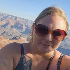 I need some advise Merced. I lost my source of income and was a victim of  domestic violence. So now I am preparing for the worst while I try to  secure steady