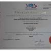 See more of diploma sains kesetiausahaan (polisas) on facebook. 1