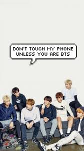 61 kg (134 lbs) what religion is kim seokjin? Free Download Bts Iphone Home Screen Wallpaper 2020 Cute Iphone Wallpaper 1080x1920 For Your Desktop Mobile Tablet Explore 51 Bts Tour 2020 Wallpapers Bts Tour 2020 Wallpapers Bts V