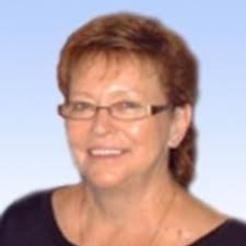 Betty Lou Barwick Roach Obituary August 7, 2013