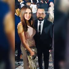 هنادى مهنا تروى قصة عسل وضعته فى عينها بسبب أحمد خالد صالح. Ø¥Ø·Ù„Ø§Ù„Ø§Øª Ù„Ø§ÙØªØ© Ù„Ù„Ø£Ù†Ø¸Ø§Ø± Ù„Ù„Ù†Ø¬Ù…Ø§Øª Ø¨Ø­ÙÙ„ Ø²ÙØ§Ù Ù‡Ù†Ø§Ø¯ÙŠ Ù…Ù‡Ù†Ù‰ Ø£Ø®Ø¨Ø§Ø± ØµØ­ÙŠÙØ© Ø§Ù„Ø±Ø¤ÙŠØ©
