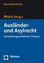 Ein beispiel will er sich daran trotz lauter kritik an seiner person aber nicht nehmen. Socialnet Rezensionen Reinhard Marx Auslander Und Asylrecht Verwaltungsverfahren Prozess Socialnet De
